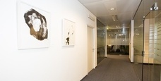 Nagarro Art Forum