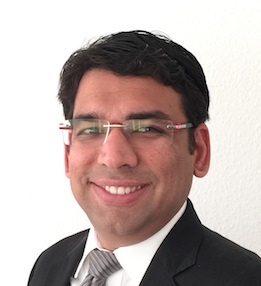 amit-chawla