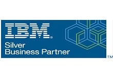 IBM