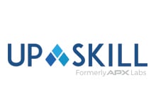 up_skill.jpg