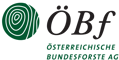Österreichische_Bundesforste_logo_Obf