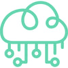 icon for Seamless Cloud Integration