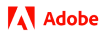 1024px-Google_2015_logo 1-2