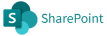 1024px-Google_2015_logo 1-3