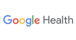 1024px-Google_2015_logo 1-Nov-11-2022-04-49-19-0592-AM