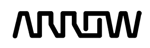 1775679_orig