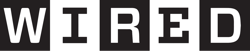2000px-Wired_logo.svg