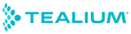 2021_tealium_logo_rgb