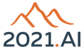 2021ai-logo-new