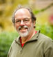 Ward Cunningham