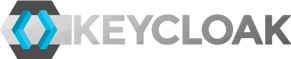 385-3854337_keycloak-logo-600px-keycloak-spring