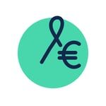 3_Icon_Customer-Acquisition-Cost