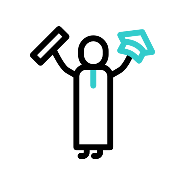 40075a7f45b1a2272da416463fc661c7689cb697