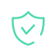 4_Data-security-prowess