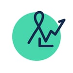 4_Icon_Customer-Lifetime-Value