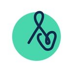 5_Icon_Net-Promoter-Score