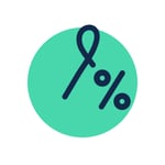 6_Icon_Customer-Effort-Score