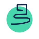 8_Icon_Product adoption