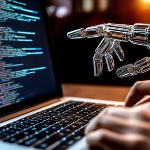 Ai agents in education