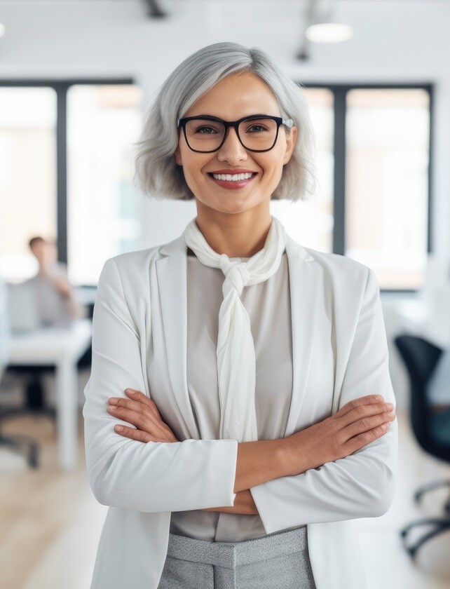 Are you prepared for the Digital Identity revolution?