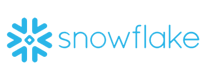 snowflake-logo-transparent bg