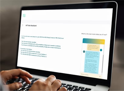 AI-Assistant-for-Staff---Featured-Image