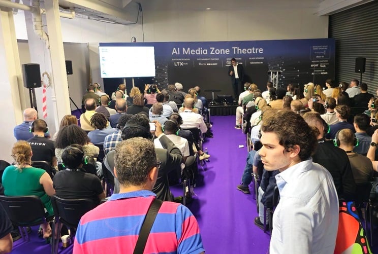 AI-Media-Zone-Theatre-Kunal_Bhandari_Session-MPTS_2025