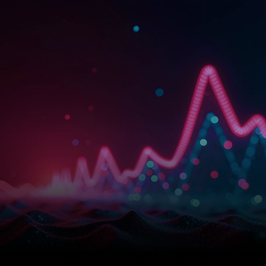 API monetization Nagarro services