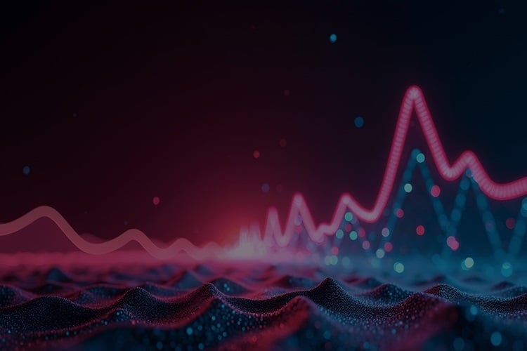 API monetization-1