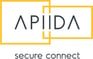 APIIDA-Logo-mit-Claim-2C