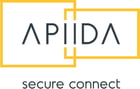 APIIDA-Logo-mit-Claim-2C