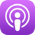 apple-podcast