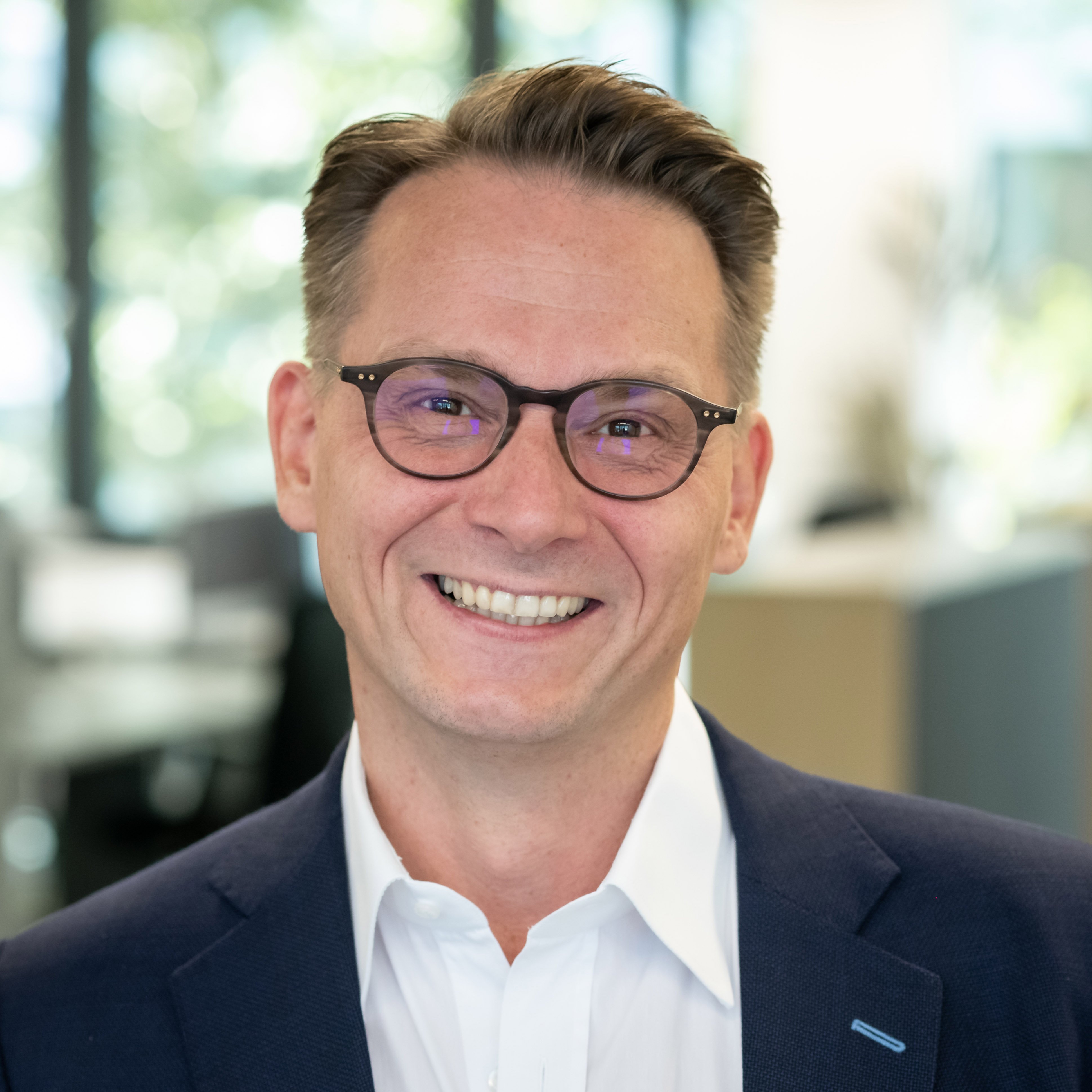 Paul Kurt Haberfellner (c) Seirer