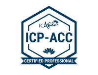 ICAgile_ICP-ACC