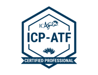 ICAgile_ICP-ATF