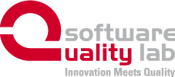 SWQL_logo_4C_227x102