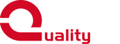 SWQL_logo_4C_OHNE tagline_weiß