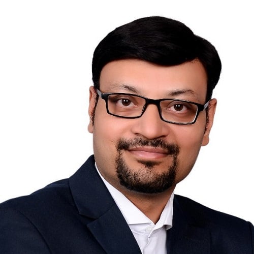 Aanish Singla_Nagarro-1