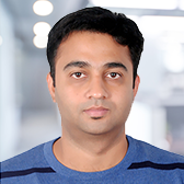 Abhishek_Sharma