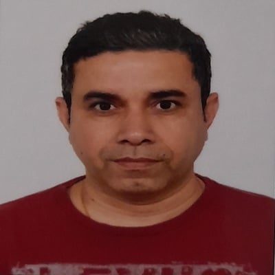 Aftab3 3