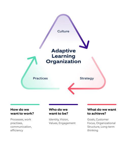 Agile-Quality-Consulting-holistic advisory approach