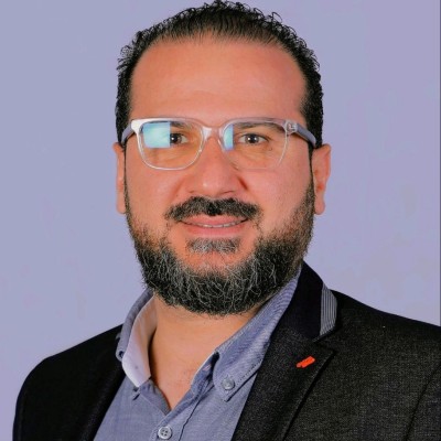 Alaa