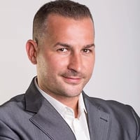 Alexandru Pau
