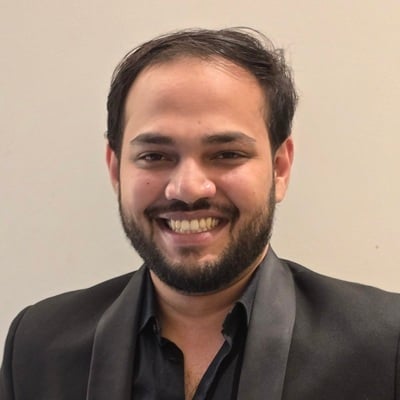 Amaan Rehmaan_Nagarro-2