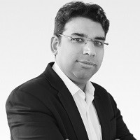  Amit Chawla_Global Business Unit_Head for Travel & Logistics at Nagarro