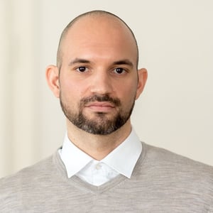 Andreas Hütter(c)Michi Seirer