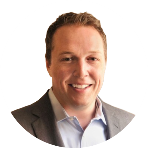 Andrew Van Alstine_Salesforce