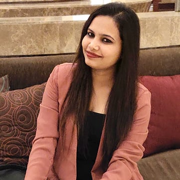 Anjali-1
