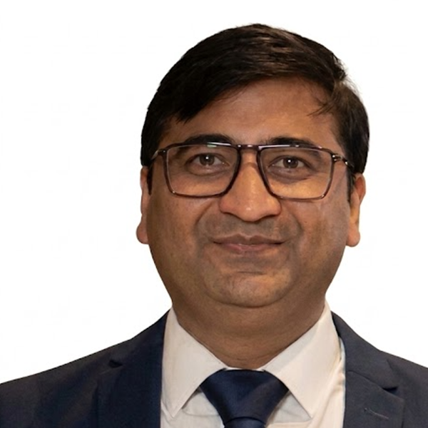 Ankur Gupta_Nagarro