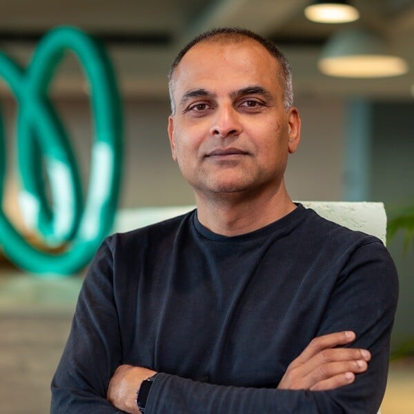 Anurag Sahay_600x600_Nagarro